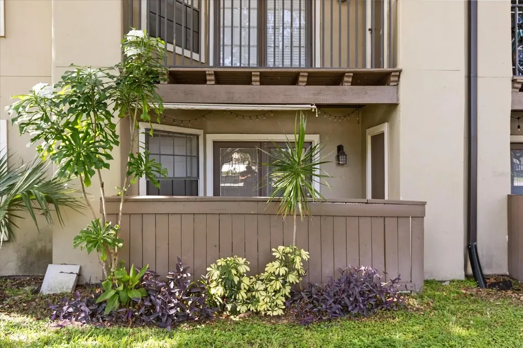 236 Afton Square Altamonte Springs FL 32714