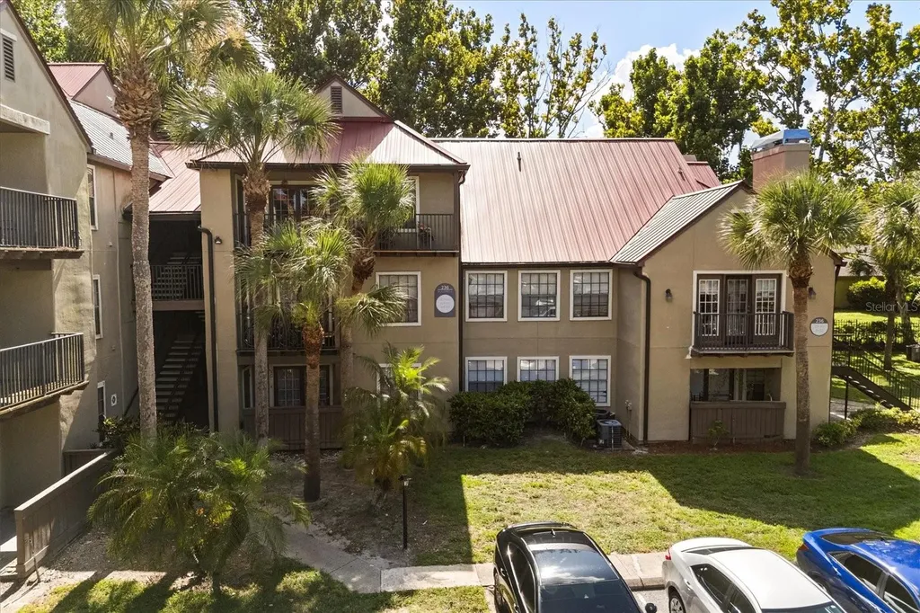 236 Afton Square Altamonte Springs FL 32714