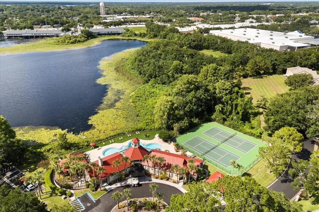 236 Afton Square Altamonte Springs FL 32714