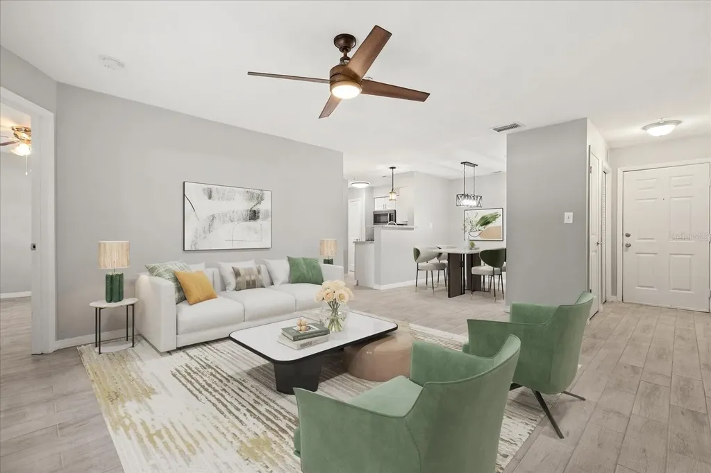 236 Afton Square Altamonte Springs FL 32714