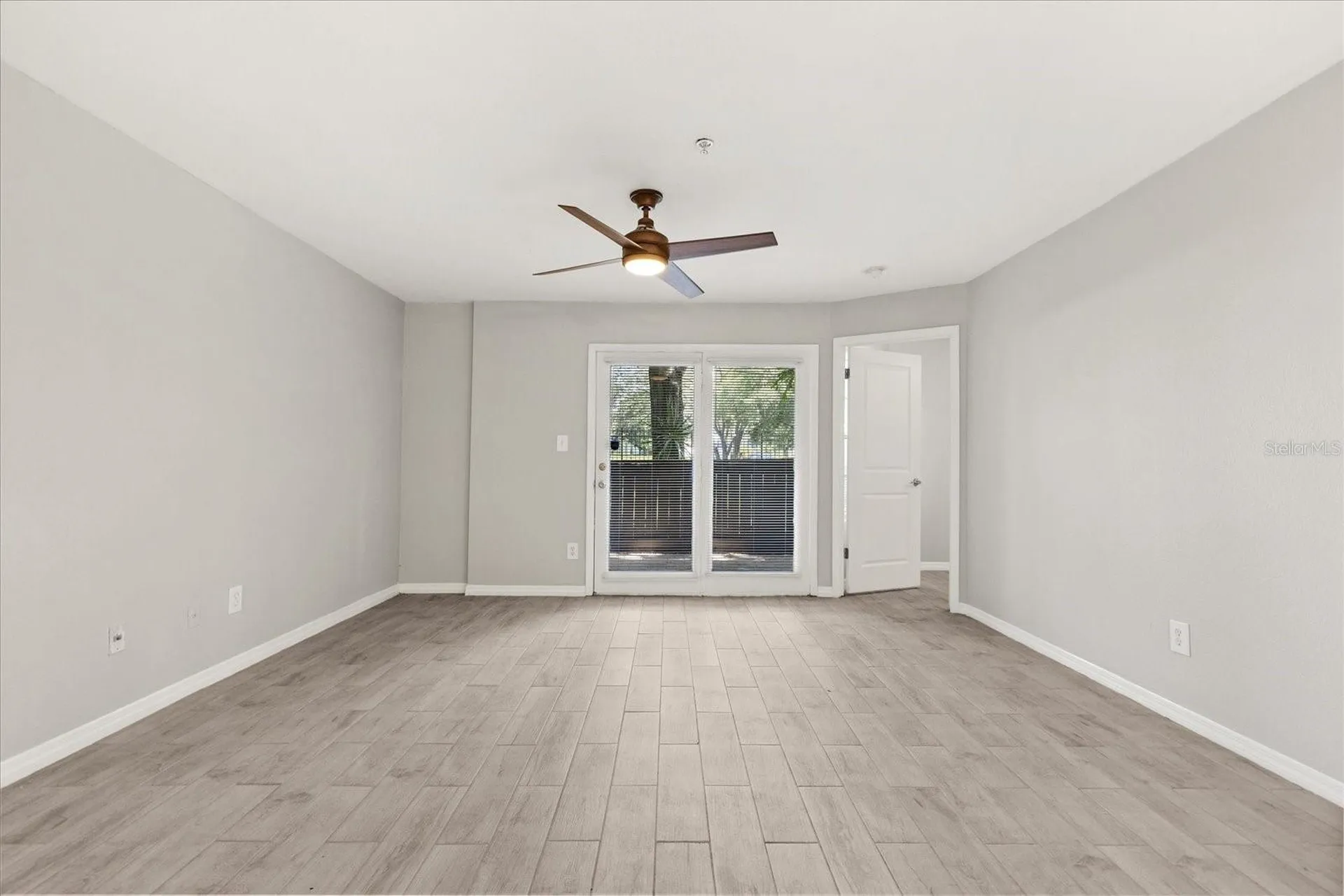 236 Afton Square Altamonte Springs FL 32714