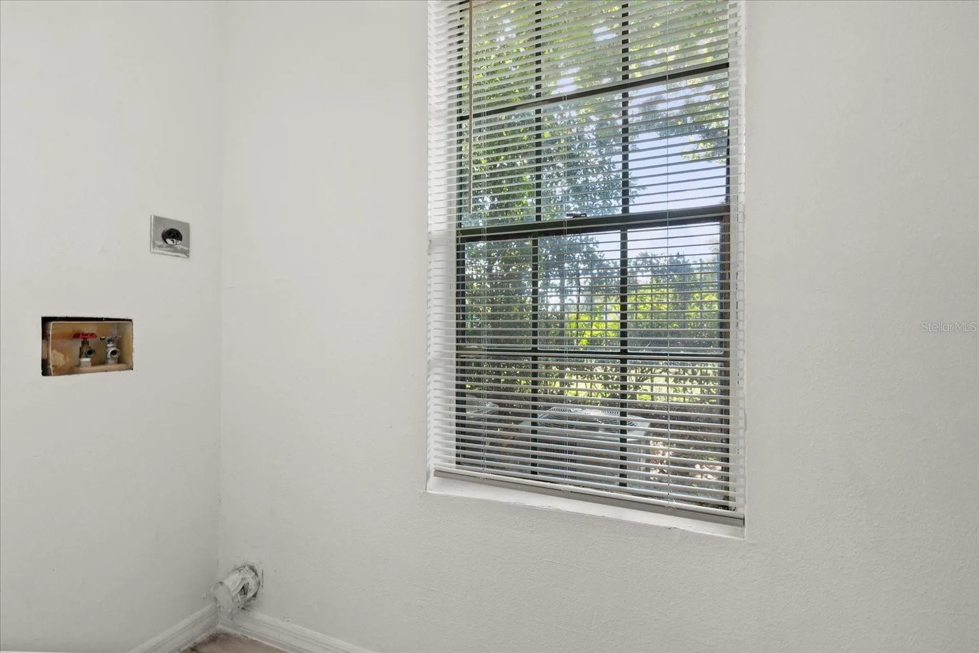 236 Afton Square Altamonte Springs FL 32714