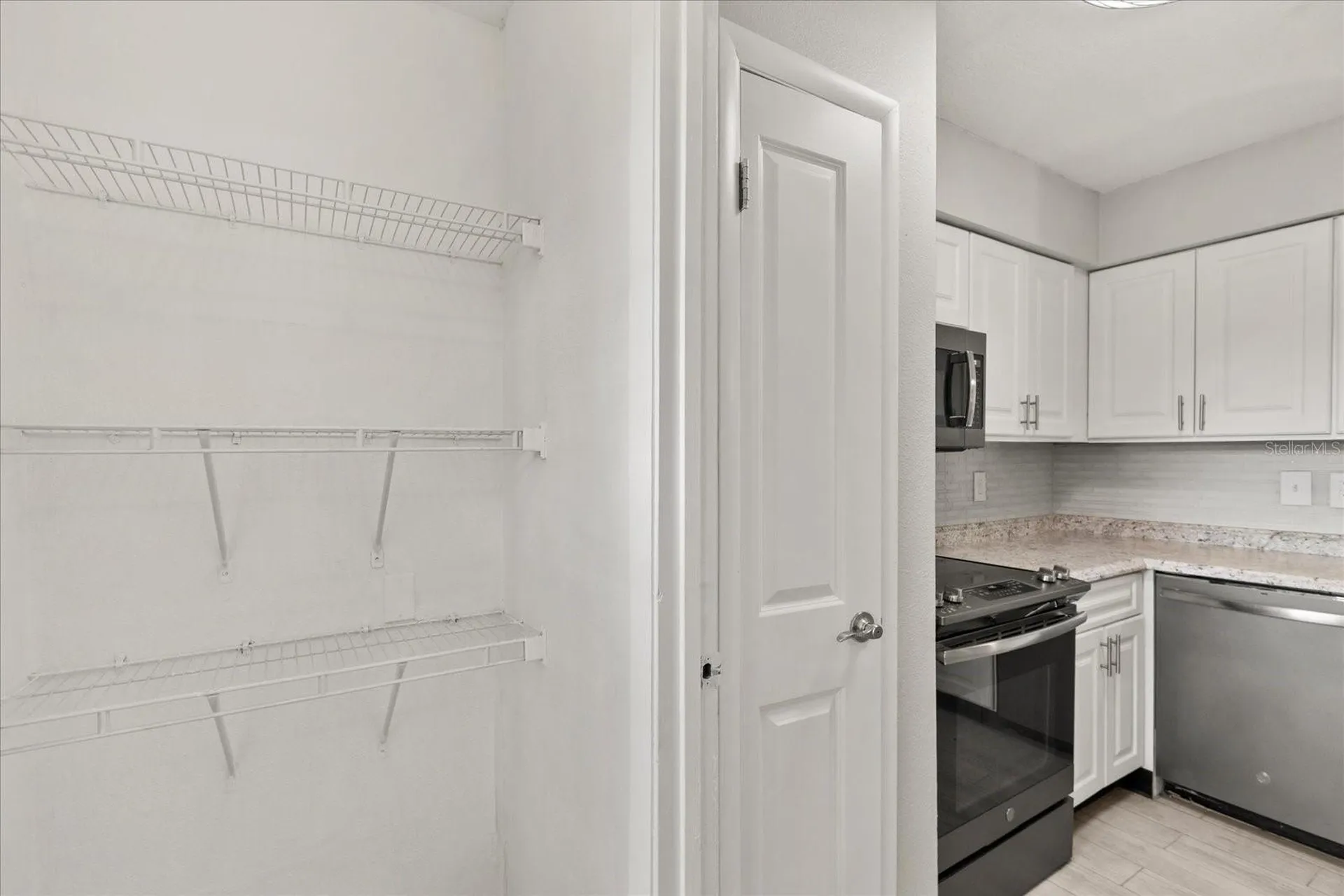 236 Afton Square Altamonte Springs FL 32714