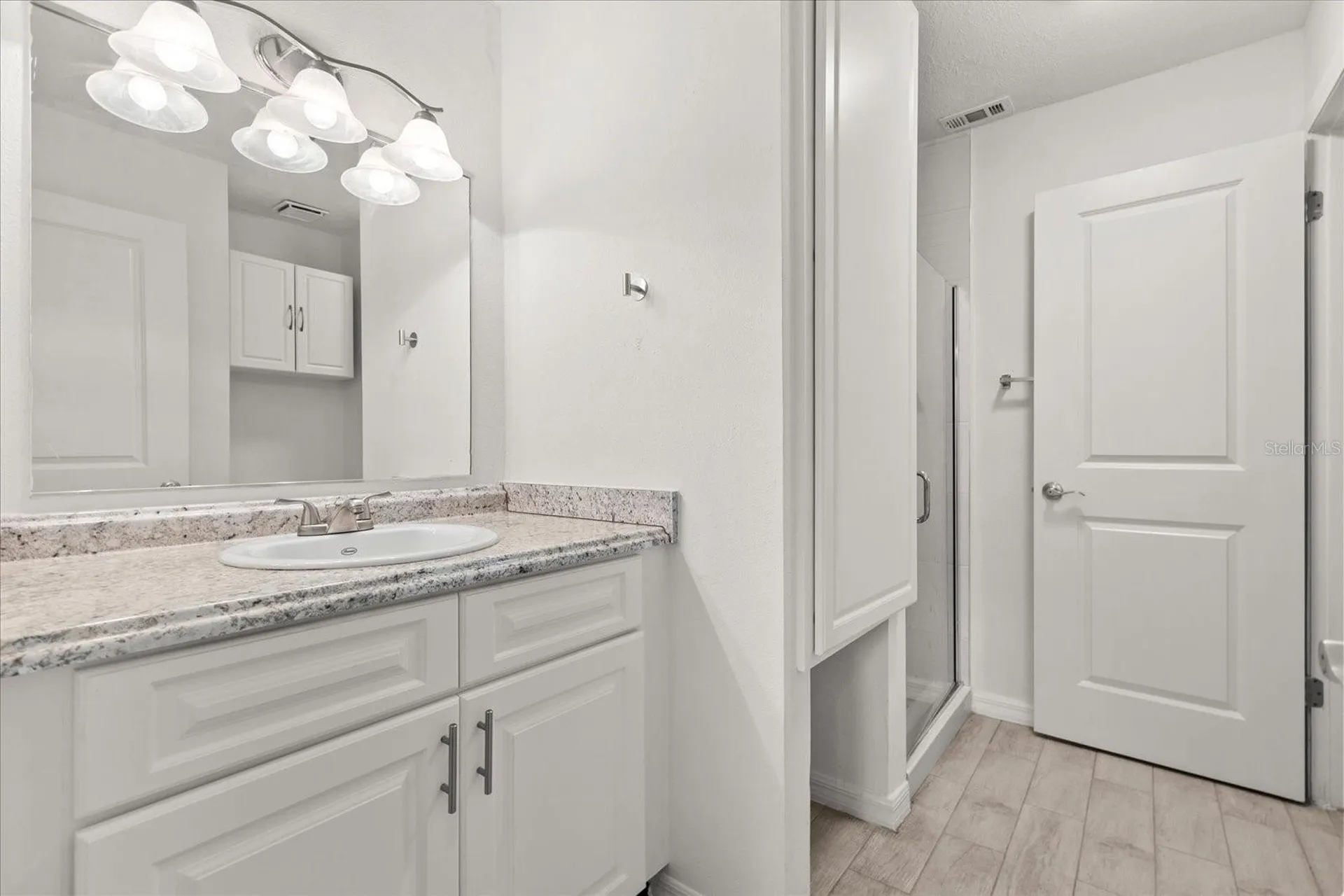 236 Afton Square Altamonte Springs FL 32714
