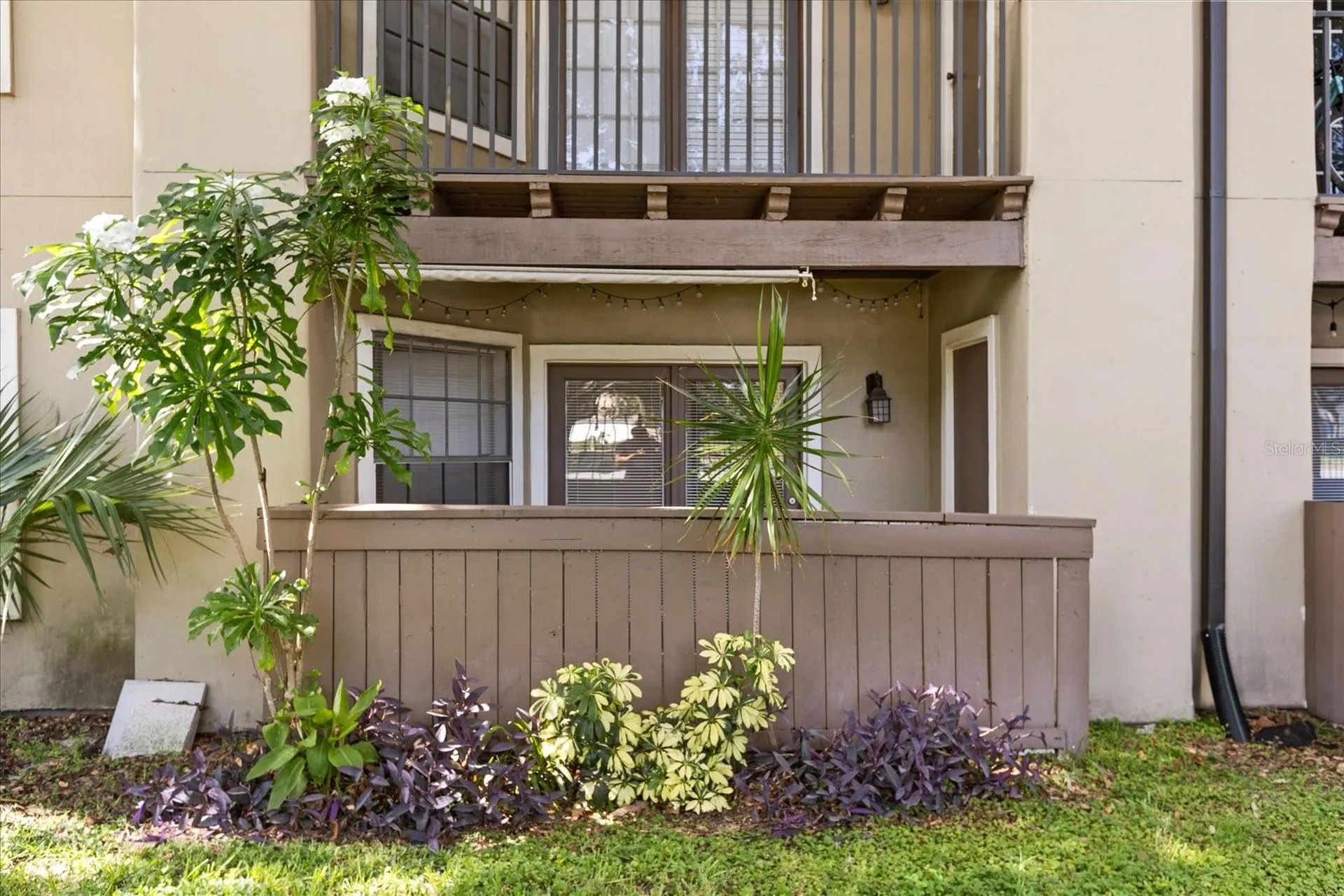 236 Afton Square Altamonte Springs FL 32714
