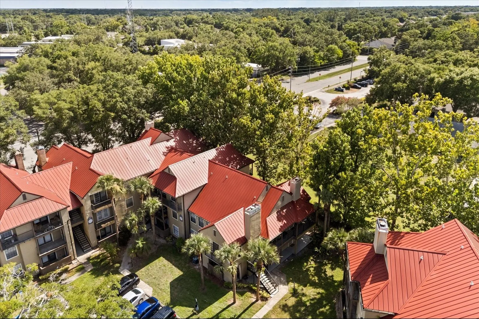 236 Afton Square Altamonte Springs FL 32714