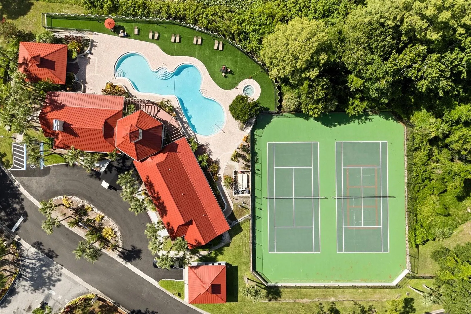 236 Afton Square Altamonte Springs FL 32714