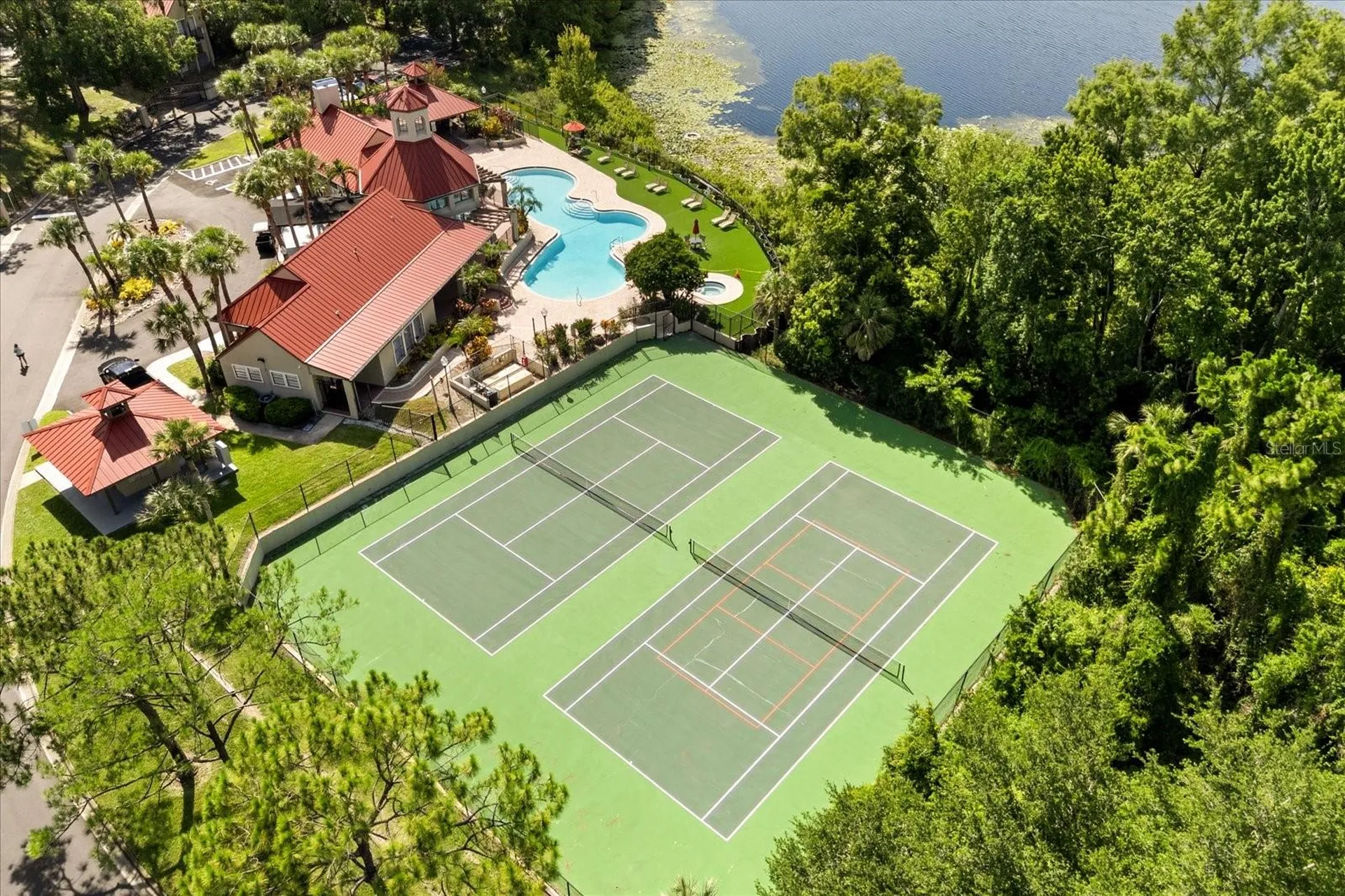 236 Afton Square Altamonte Springs FL 32714