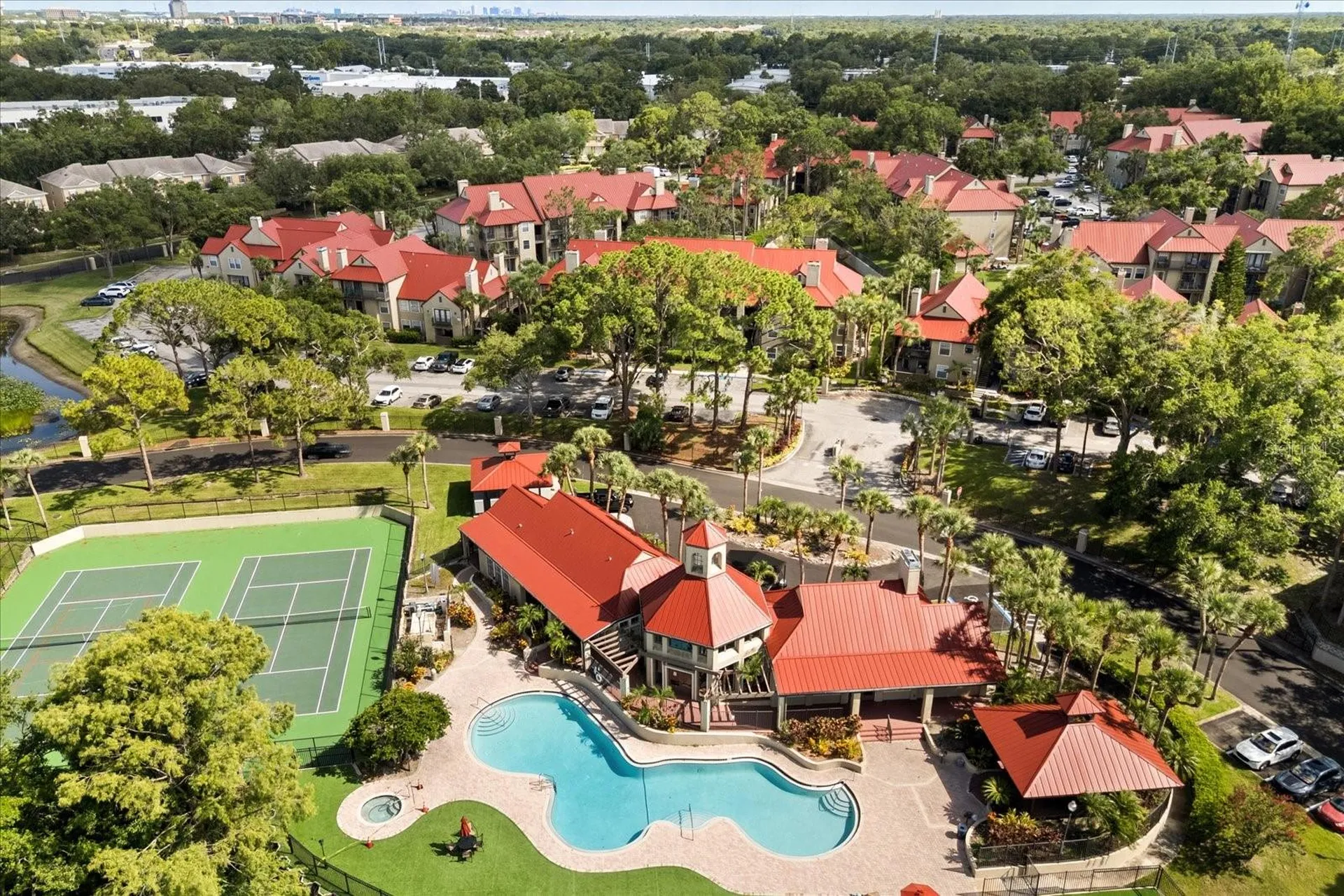 236 Afton Square Altamonte Springs FL 32714