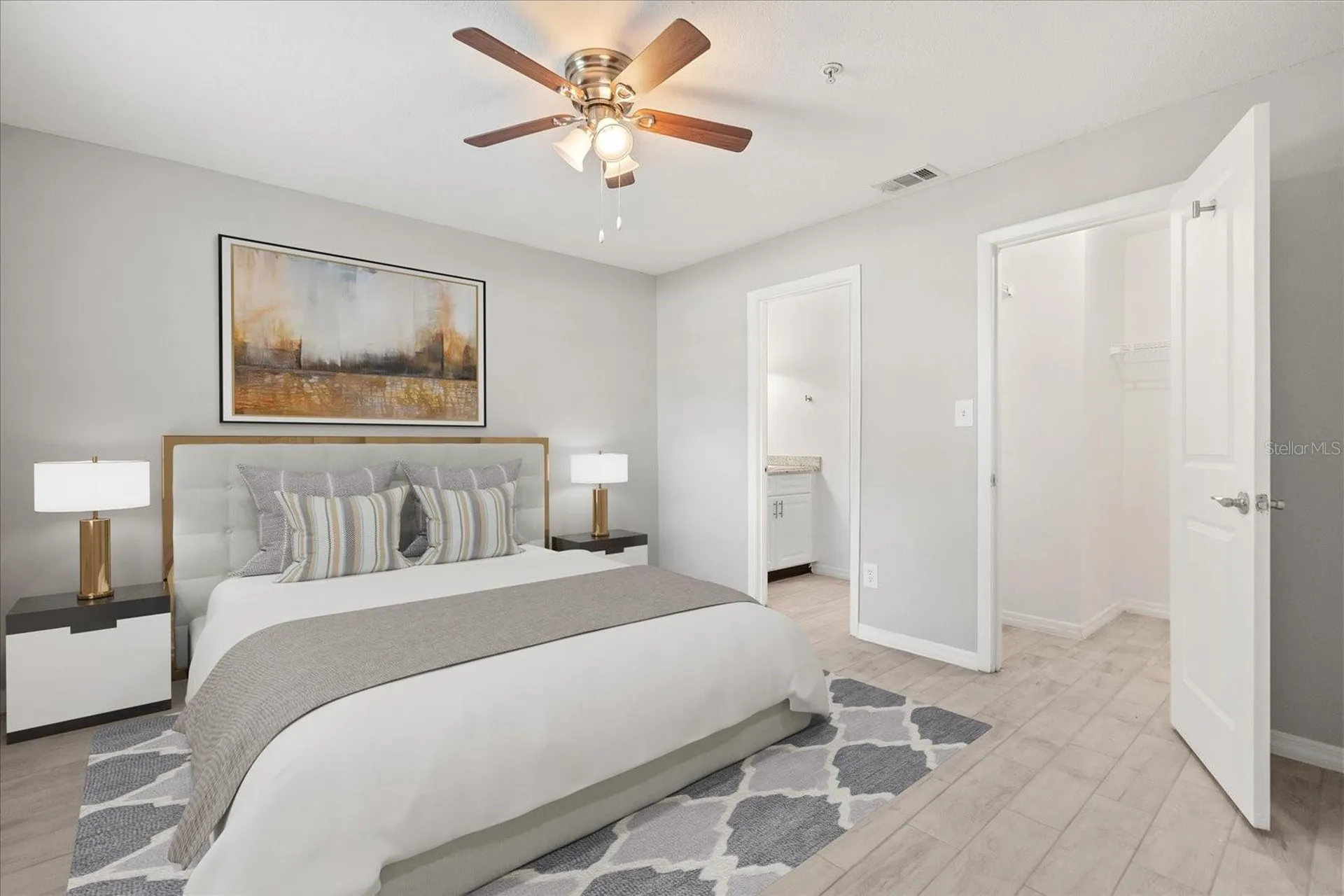236 Afton Square Altamonte Springs FL 32714