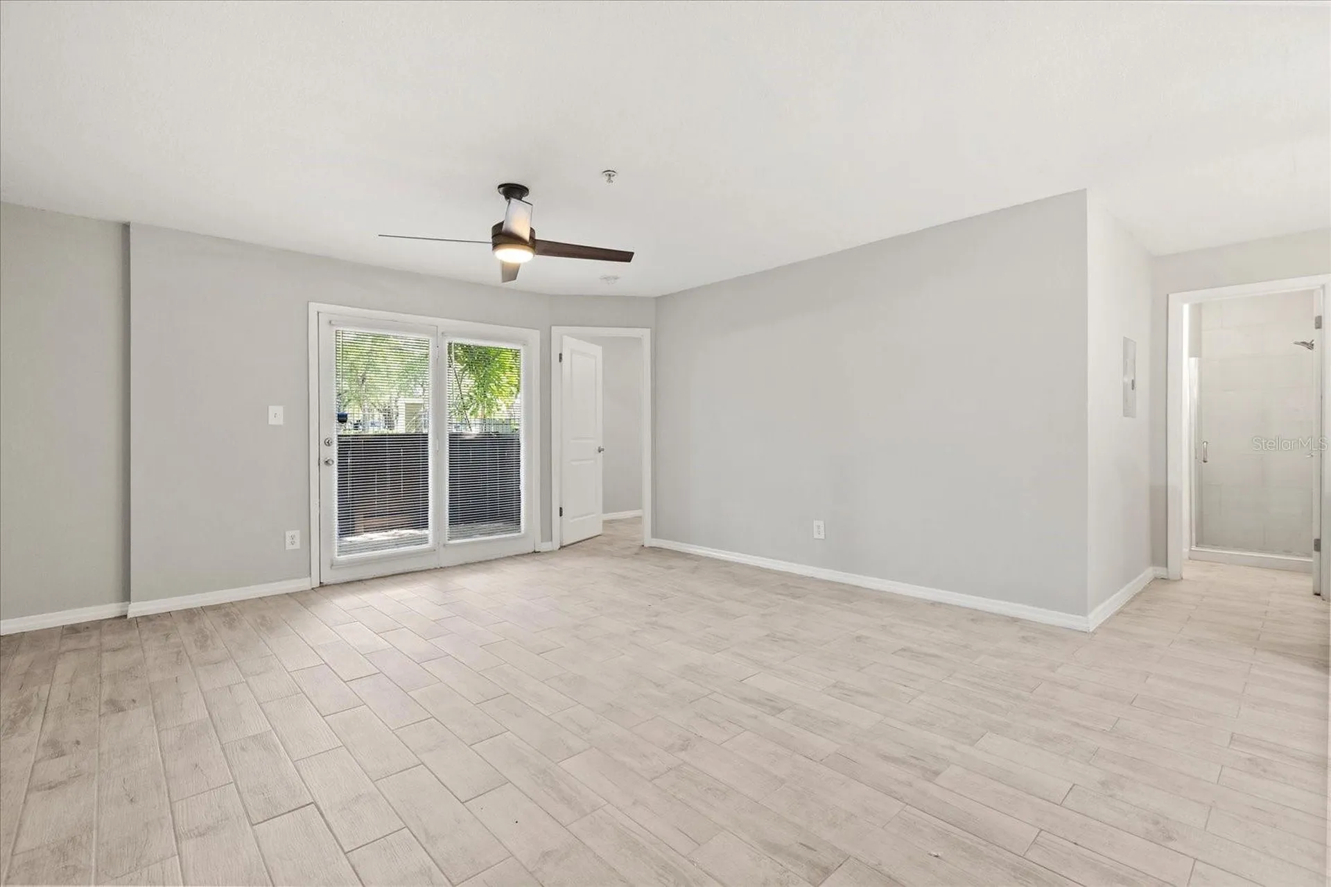 236 Afton Square Altamonte Springs FL 32714