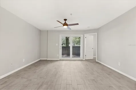 236 Afton Square Altamonte Springs FL 32714