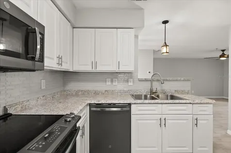 236 Afton Square Altamonte Springs FL 32714
