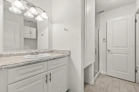 236 Afton Square Altamonte Springs FL 32714