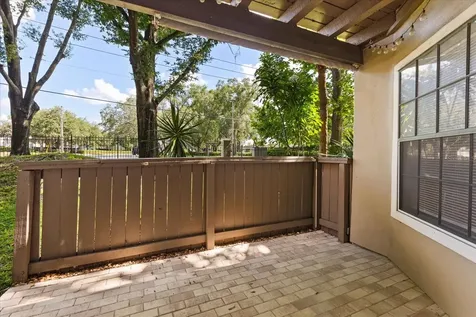 236 Afton Square Altamonte Springs FL 32714