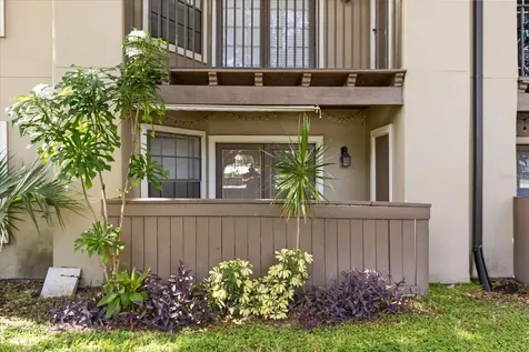 236 Afton Square Altamonte Springs FL 32714