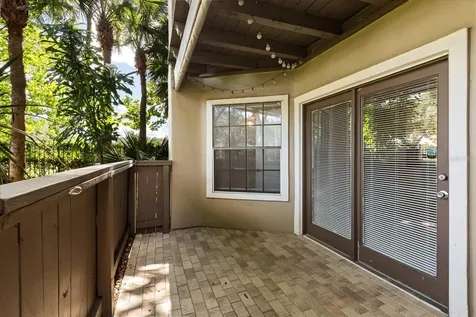 236 Afton Square Altamonte Springs FL 32714