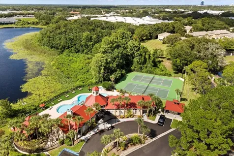 236 Afton Square Altamonte Springs FL 32714