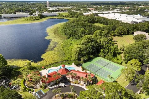 236 Afton Square Altamonte Springs FL 32714
