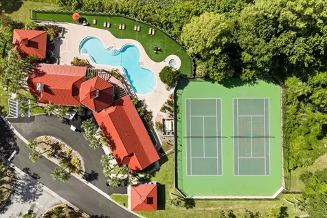 236 Afton Square Altamonte Springs FL 32714