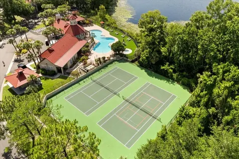 236 Afton Square Altamonte Springs FL 32714