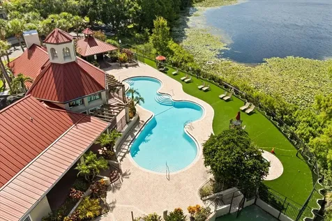 236 Afton Square Altamonte Springs FL 32714