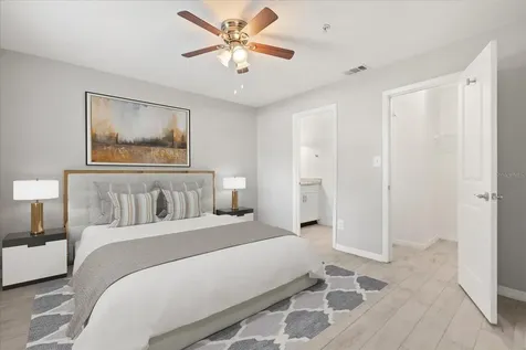 236 Afton Square Altamonte Springs FL 32714