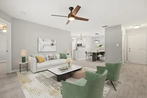 236 Afton Square Altamonte Springs FL 32714