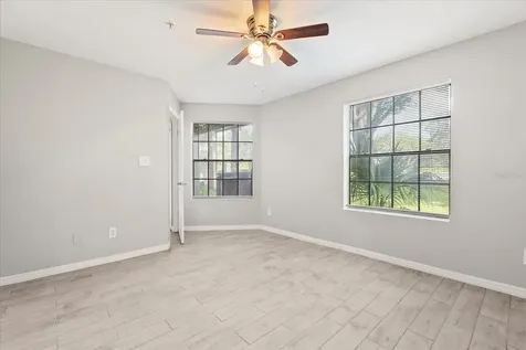 236 Afton Square Altamonte Springs FL 32714