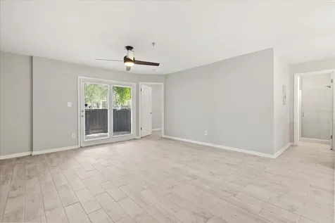 236 Afton Square Altamonte Springs FL 32714