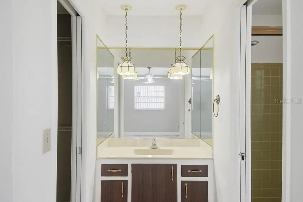1201 Wolverine Trail Winter Springs FL 32708