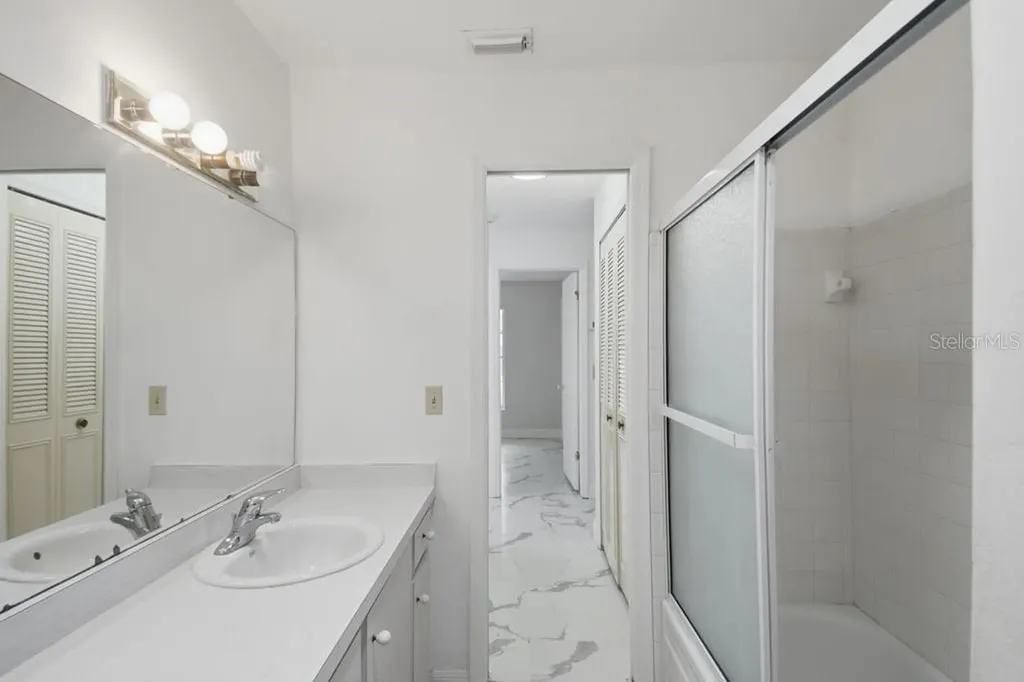 1201 Wolverine Trail Winter Springs FL 32708