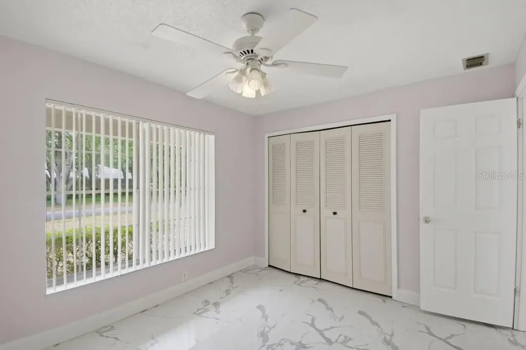 1201 Wolverine Trail Winter Springs FL 32708