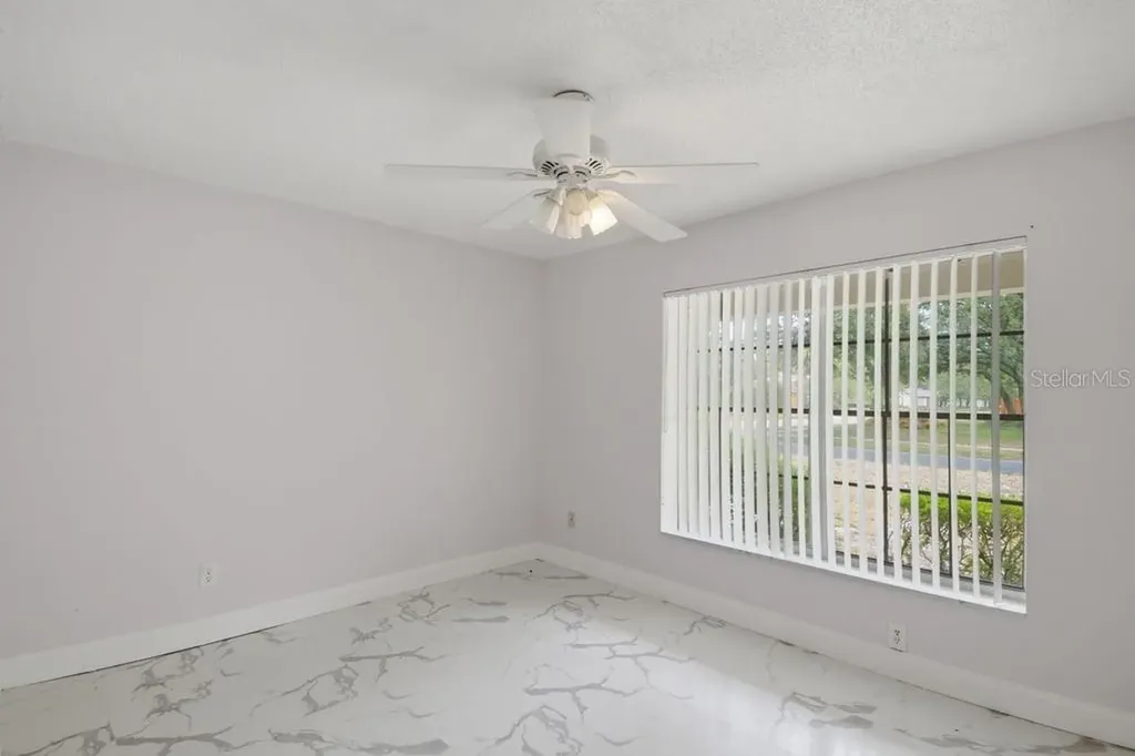 1201 Wolverine Trail Winter Springs FL 32708