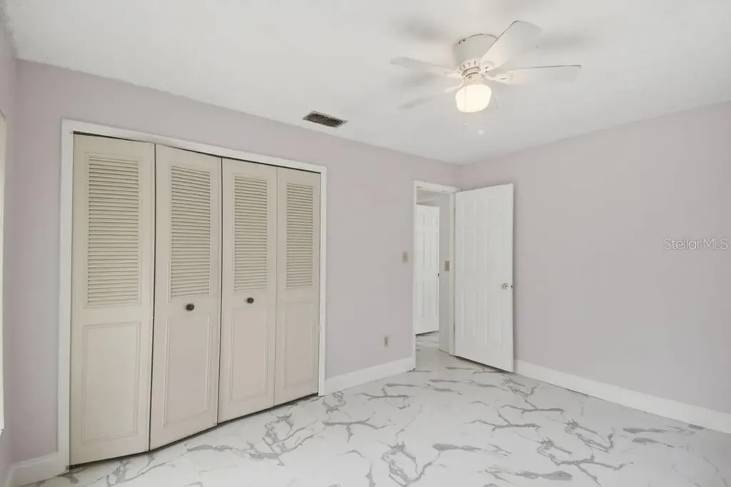 1201 Wolverine Trail Winter Springs FL 32708