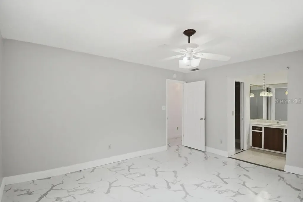 1201 Wolverine Trail Winter Springs FL 32708