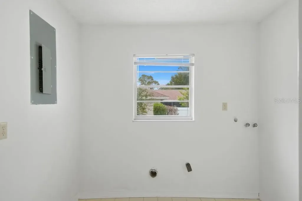 1201 Wolverine Trail Winter Springs FL 32708