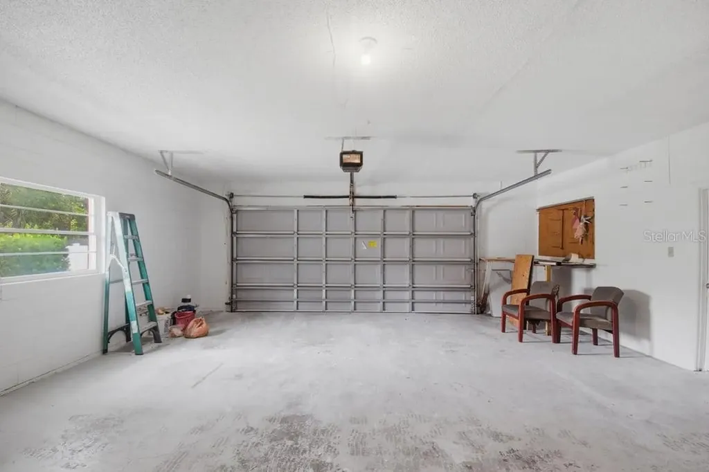 1201 Wolverine Trail Winter Springs FL 32708
