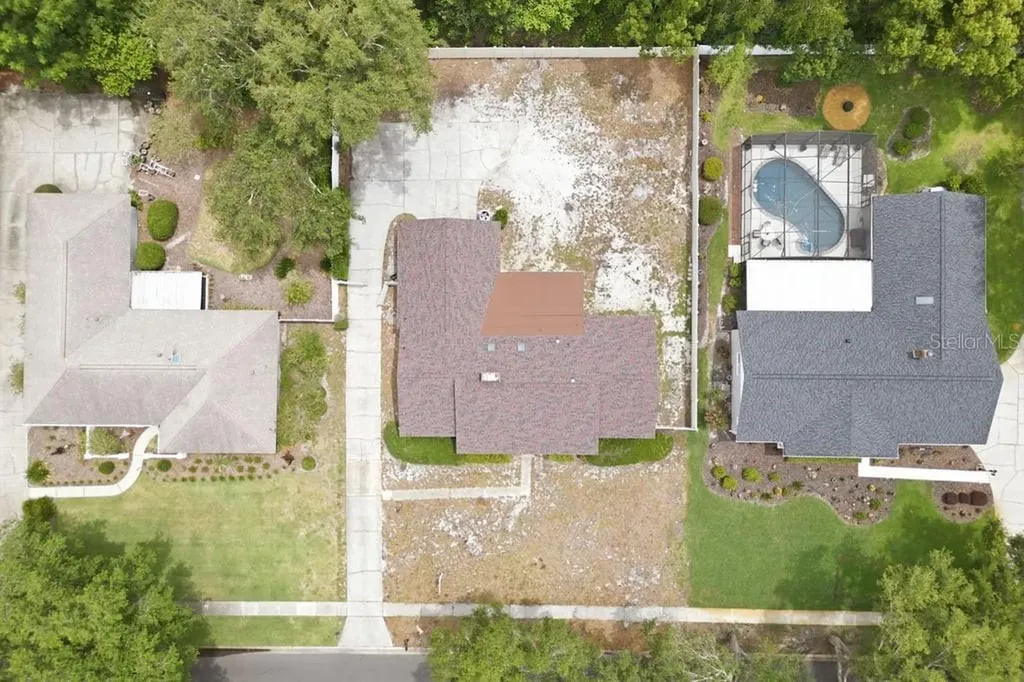 1201 Wolverine Trail Winter Springs FL 32708