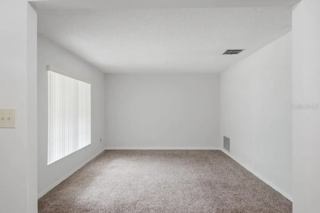 1201 Wolverine Trail Winter Springs FL 32708