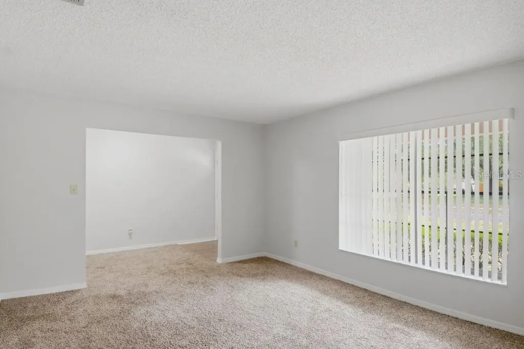 1201 Wolverine Trail Winter Springs FL 32708