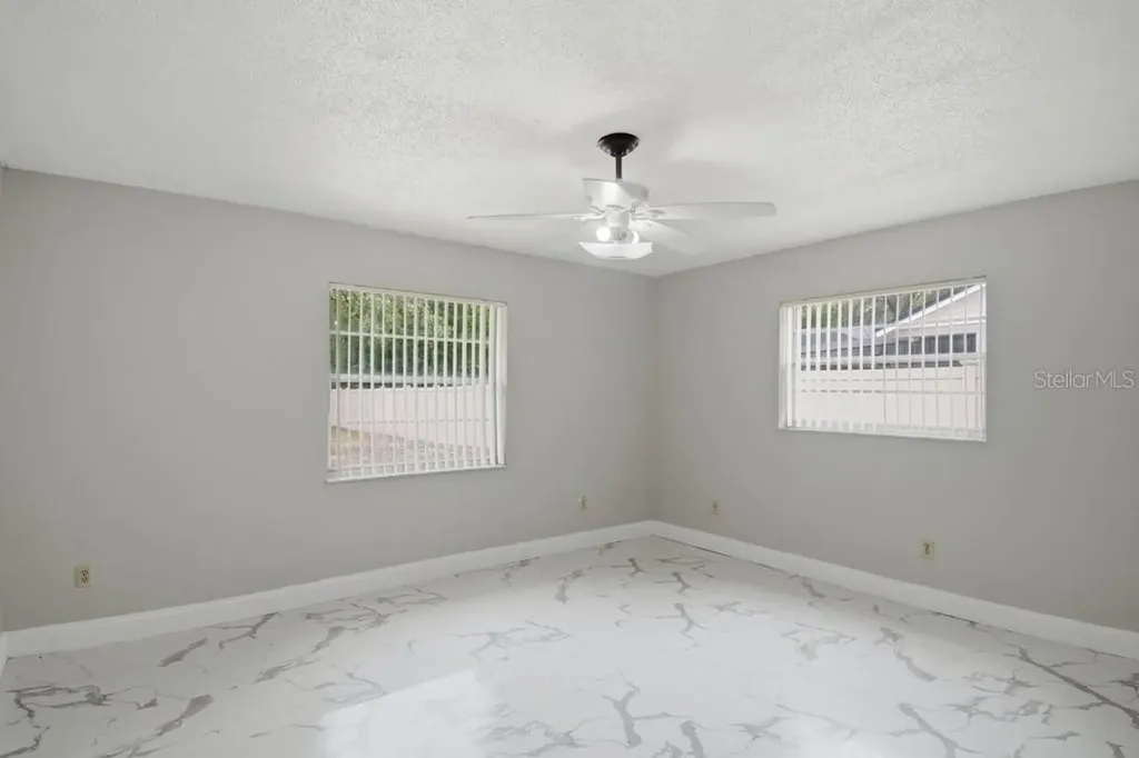 1201 Wolverine Trail Winter Springs FL 32708