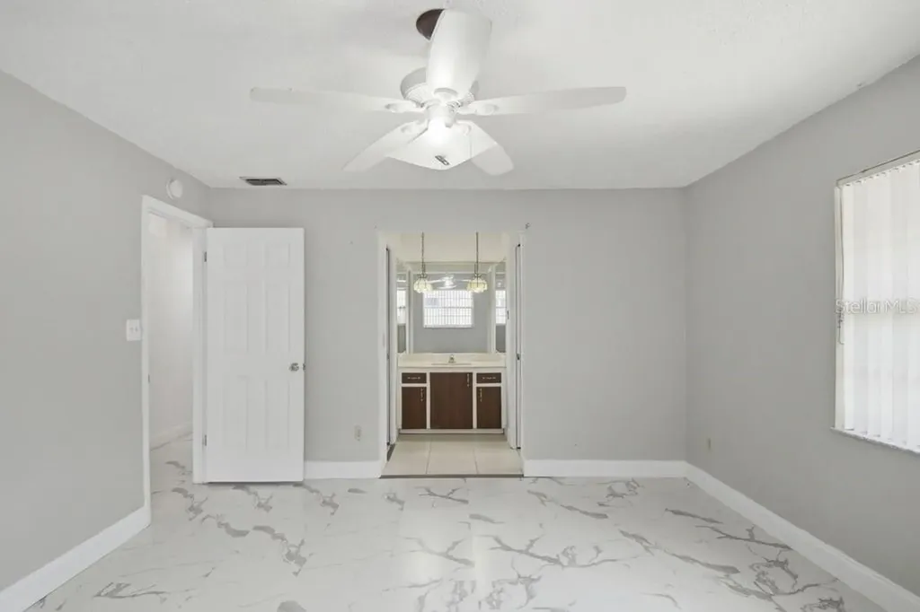1201 Wolverine Trail Winter Springs FL 32708