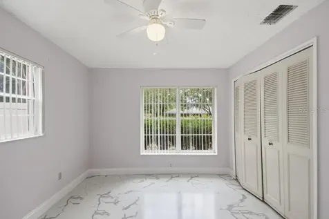 1201 Wolverine Trail Winter Springs FL 32708