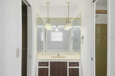 1201 Wolverine Trail Winter Springs FL 32708