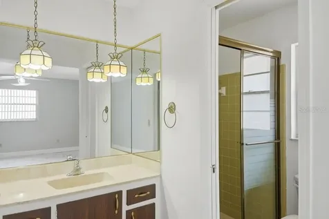 1201 Wolverine Trail Winter Springs FL 32708