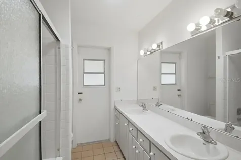 1201 Wolverine Trail Winter Springs FL 32708
