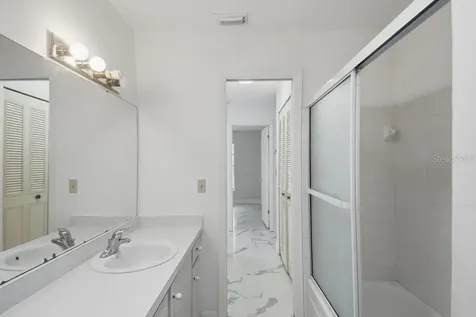 1201 Wolverine Trail Winter Springs FL 32708