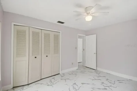 1201 Wolverine Trail Winter Springs FL 32708