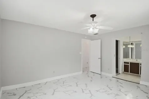 1201 Wolverine Trail Winter Springs FL 32708